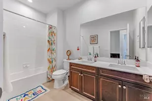 218 Johnson St, Windsor, CA 95492 - Photo 14