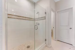 218 Johnson St, Windsor, CA 95492 - Photo 18