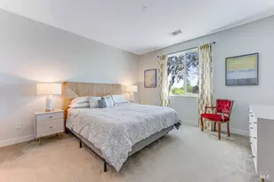 218 Johnson St, Windsor, CA 95492 - Photo 16
