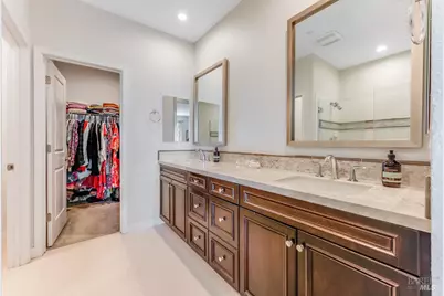 218 Johnson Street, Windsor, CA 95492 - Photo 20