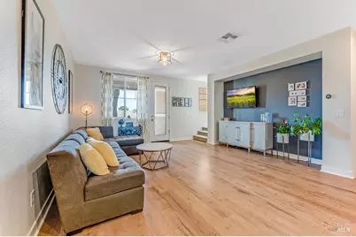 218 Johnson Street, Windsor, CA 95492 - Photo 4
