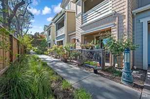 218 Johnson St, Windsor, CA 95492 - Photo 28