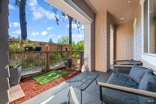 218 Johnson St, Windsor, CA 95492 - Photo 26