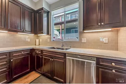 218 Johnson Street, Windsor, CA 95492 - Photo 8