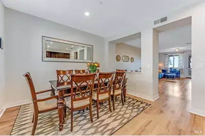 218 Johnson Street, Windsor, CA 95492 - Photo 6