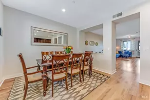 218 Johnson St, Windsor, CA 95492 - Photo 6