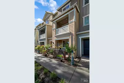 218 Johnson Street, Windsor, CA 95492 - Photo 30