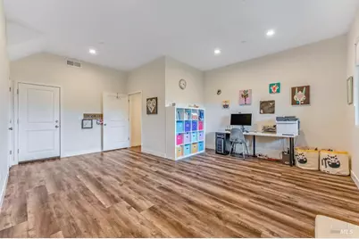 218 Johnson Street, Windsor, CA 95492 - Photo 22