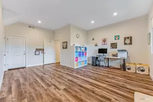 218 Johnson St, Windsor, CA 95492 - Photo 22