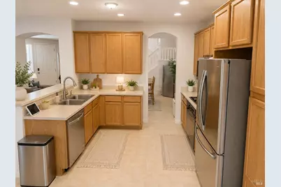 577 Barbaresco Court, Fairfield, CA 94534 - Photo 8