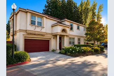 577 Barbaresco Court, Fairfield, CA 94534 - Photo 1