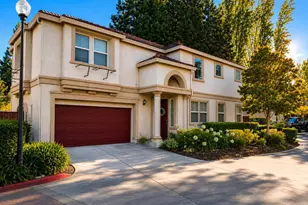 577 Barbaresco Ct, Fairfield, CA 94534 - Photo 1