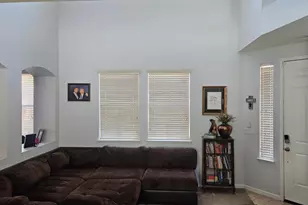 577 Barbaresco Ct, Fairfield, CA 94534 - Photo 6
