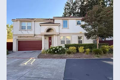 577 Barbaresco Court, Fairfield, CA 94534 - Photo 2