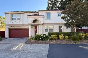 577 Barbaresco Ct, Fairfield, CA 94534 - Photo 2