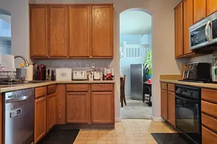 577 Barbaresco Ct, Fairfield, CA 94534 - Photo 4