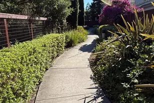 577 Barbaresco Ct, Fairfield, CA 94534 - Photo 14