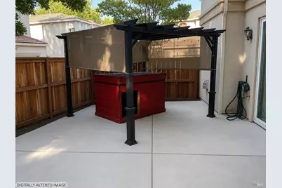 577 Barbaresco Court, Fairfield, CA 94534 - Photo 18