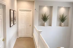 577 Barbaresco Ct, Fairfield, CA 94534 - Photo 14
