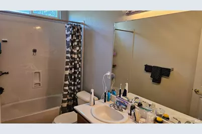 577 Barbaresco Court, Fairfield, CA 94534 - Photo 6