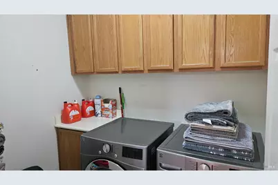 577 Barbaresco Court, Fairfield, CA 94534 - Photo 16