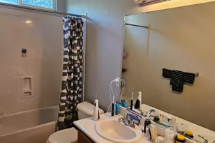 577 Barbaresco Ct, Fairfield, CA 94534 - Photo 10
