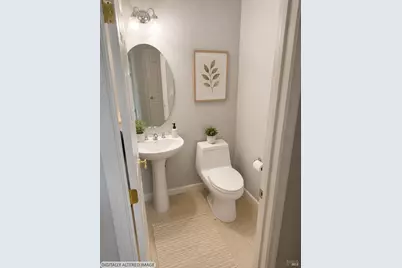 577 Barbaresco Court, Fairfield, CA 94534 - Photo 10