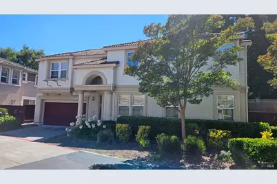 577 Barbaresco Court, Fairfield, CA 94534 - Photo 1