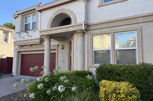 577 Barbaresco Ct, Fairfield, CA 94534 - Photo 2