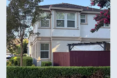 577 Barbaresco Court, Fairfield, CA 94534 - Photo 4