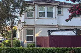 577 Barbaresco Ct, Fairfield, CA 94534 - Photo 4