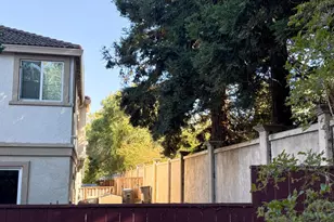 577 Barbaresco Ct, Fairfield, CA 94534 - Photo 4
