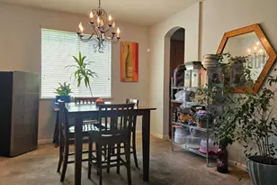 577 Barbaresco Ct, Fairfield, CA 94534 - Photo 6