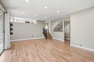 601 Appaloosa Dr, Petaluma, CA 94954 - Photo 12
