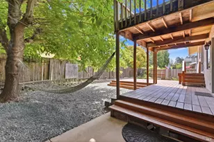 601 Appaloosa Dr, Petaluma, CA 94954 - Photo 40