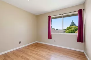 601 Appaloosa Dr, Petaluma, CA 94954 - Photo 26