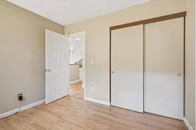601 Appaloosa Drive, Petaluma, CA 94954 - Photo 22