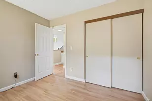 601 Appaloosa Dr, Petaluma, CA 94954 - Photo 22