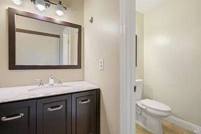 601 Appaloosa Drive, Petaluma, CA 94954 - Photo 34