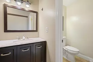 601 Appaloosa Dr, Petaluma, CA 94954 - Photo 34