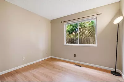 601 Appaloosa Drive, Petaluma, CA 94954 - Photo 20