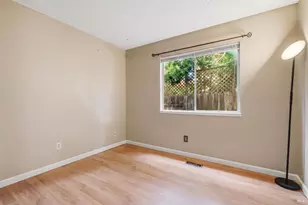601 Appaloosa Dr, Petaluma, CA 94954 - Photo 20