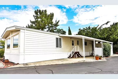 139 Bear Flag Road, Sonoma, CA 95476 - Photo 26