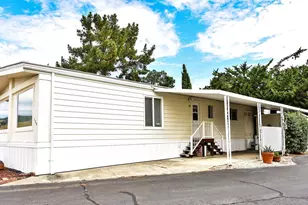 139 Bear Flag Rd, Sonoma, CA 95476 - Photo 26