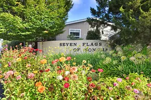 139 Bear Flag Rd, Sonoma, CA 95476 - Photo 40
