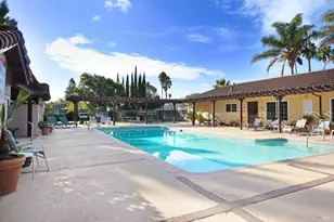 139 Bear Flag Rd, Sonoma, CA 95476 - Photo 38
