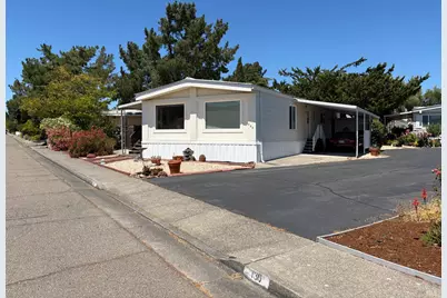139 Bear Flag Road, Sonoma, CA 95476 - Photo 4