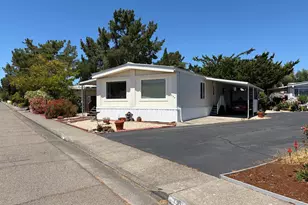 139 Bear Flag Rd, Sonoma, CA 95476 - Photo 4