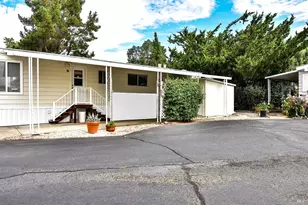 139 Bear Flag Rd, Sonoma, CA 95476 - Photo 28