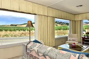 139 Bear Flag Rd, Sonoma, CA 95476 - Photo 1